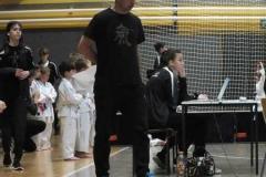 DSCF5788