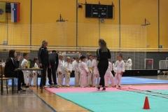 DSCF5801