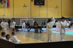 DSCF5864