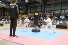 DSCF5882