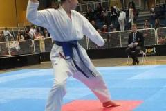 DSCF5895