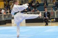 DSCF5897