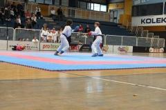 DSCF5961