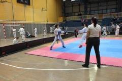 DSCF5981